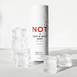 Not A Perfume Hair & Body Mist